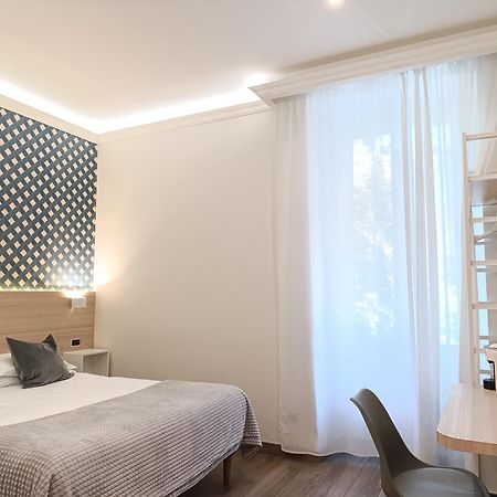 My Maison 109 Guest House Rome Exterior photo