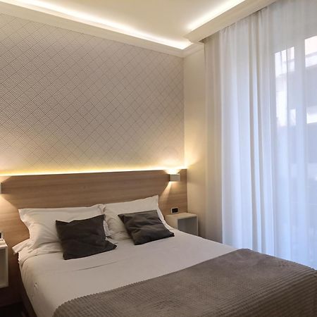 My Maison 109 Guest House Rome Exterior photo