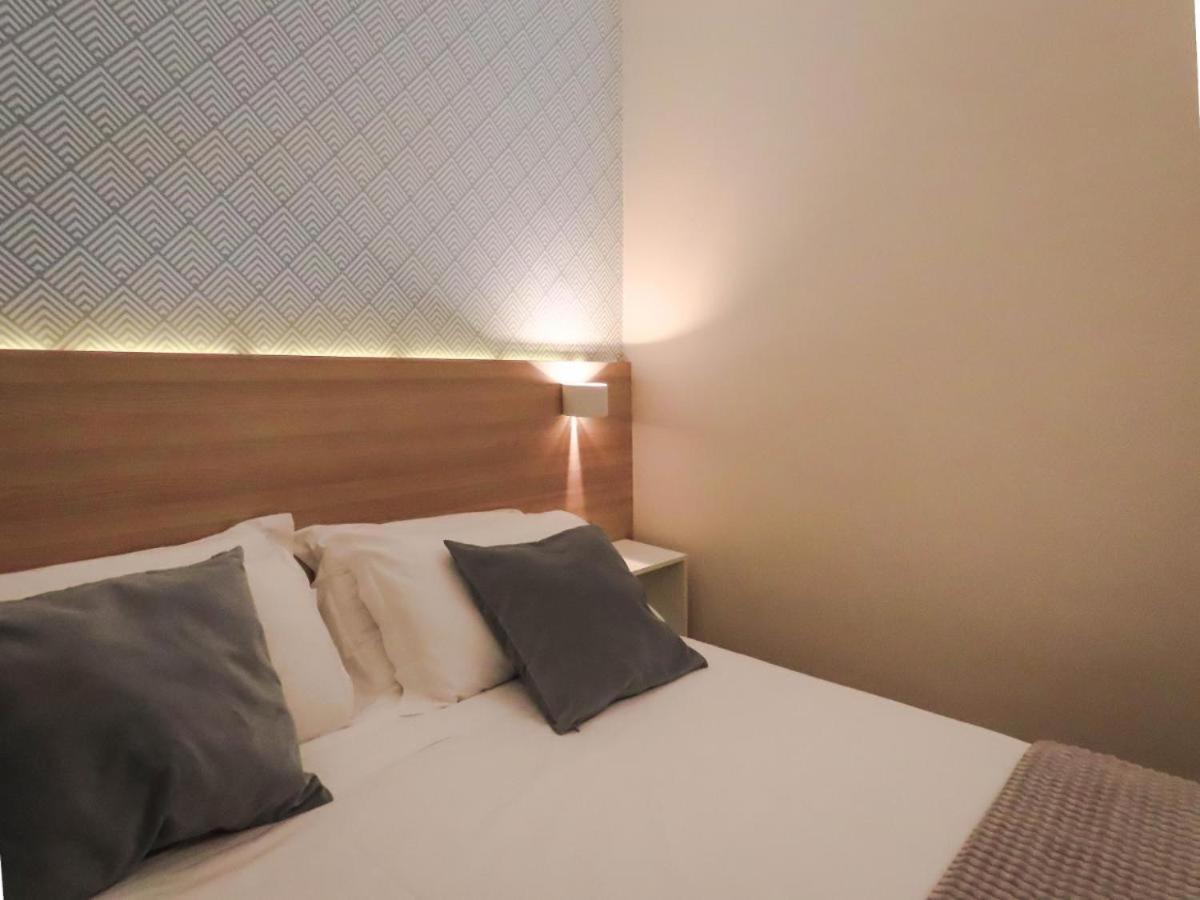 My Maison 109 Guest House Rome Exterior photo