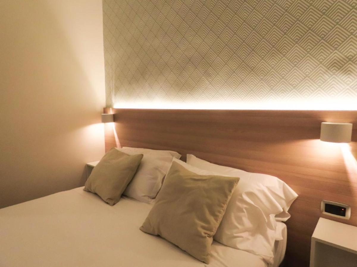 My Maison 109 Guest House Rome Exterior photo