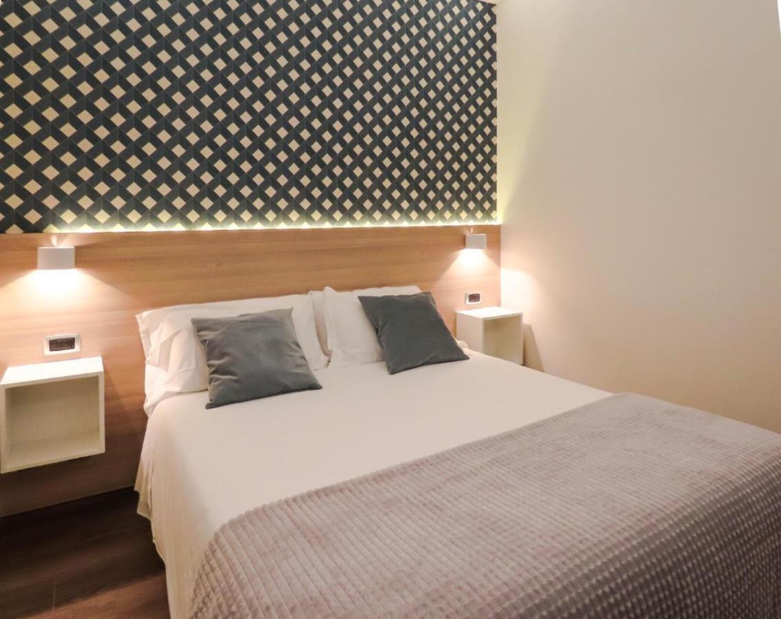 My Maison 109 Guest House Rome Exterior photo