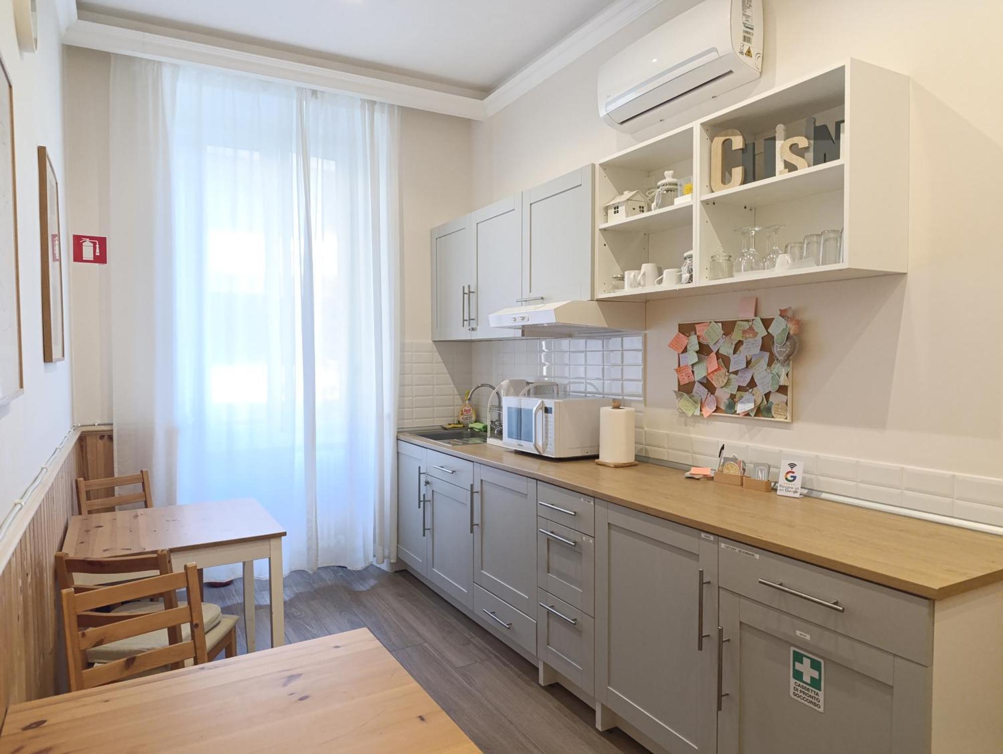 My Maison 109 Guest House Rome Exterior photo