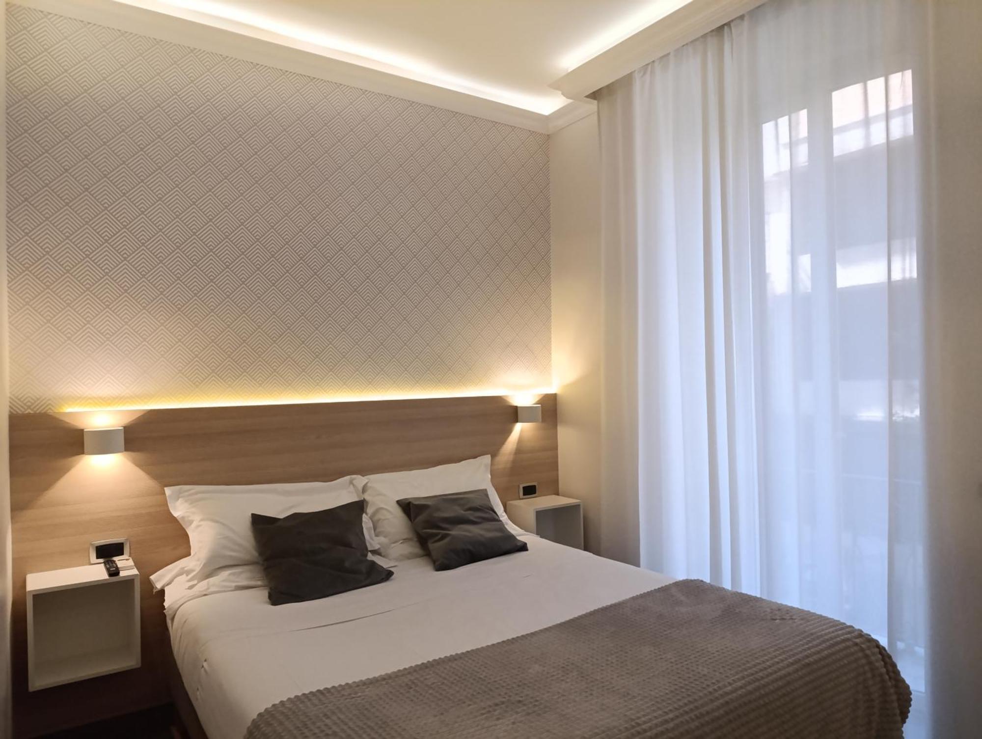My Maison 109 Guest House Rome Exterior photo