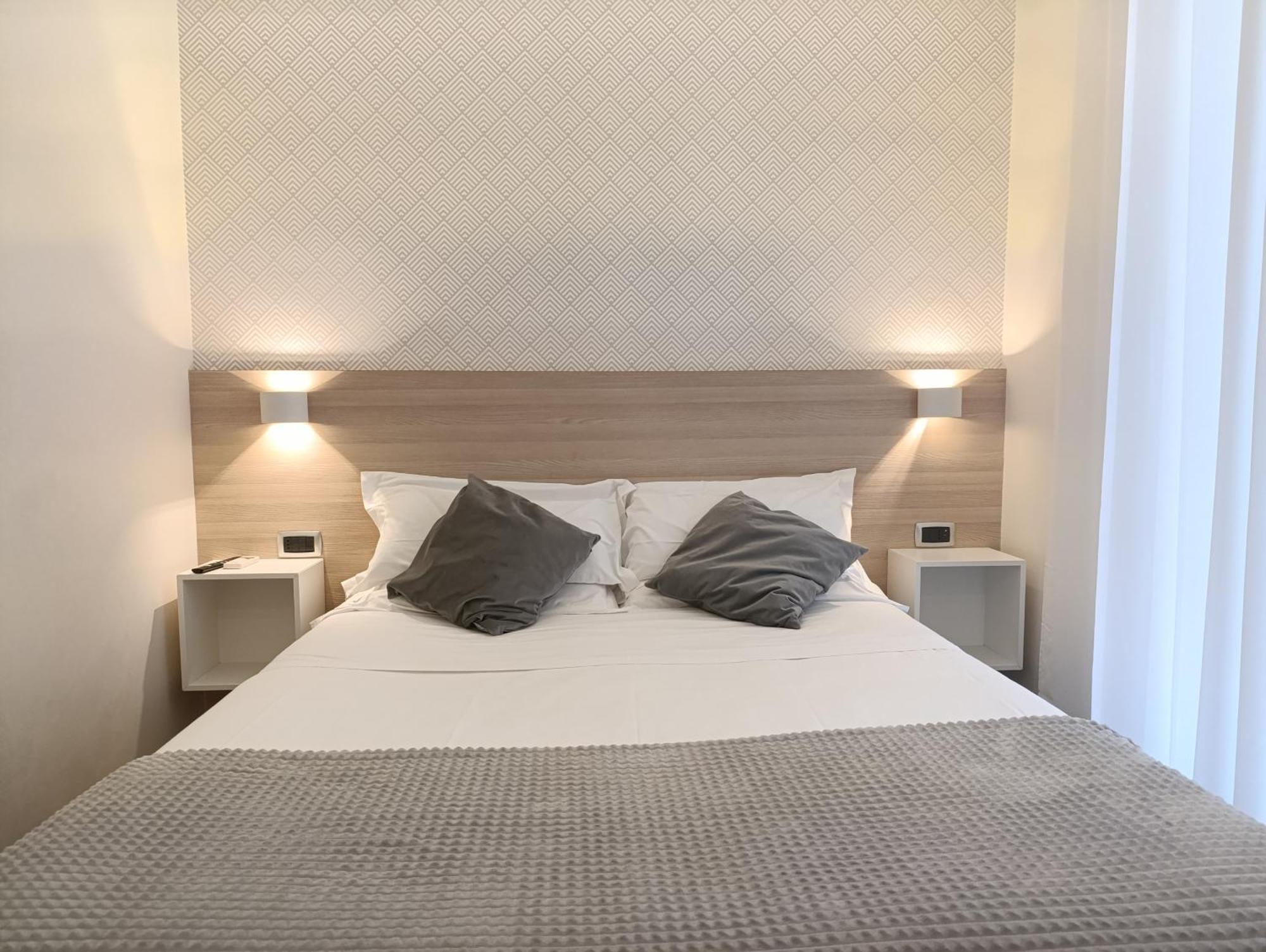My Maison 109 Guest House Rome Exterior photo