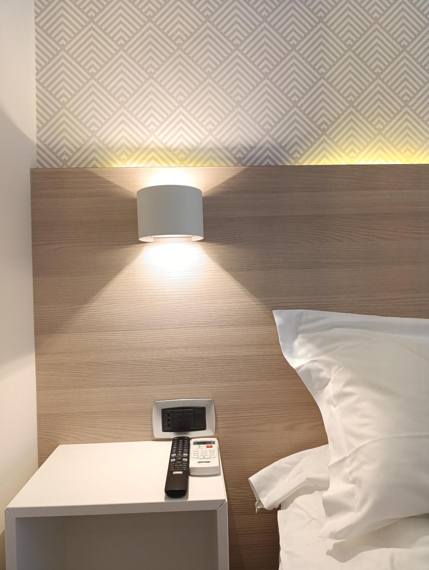 My Maison 109 Guest House Rome Exterior photo