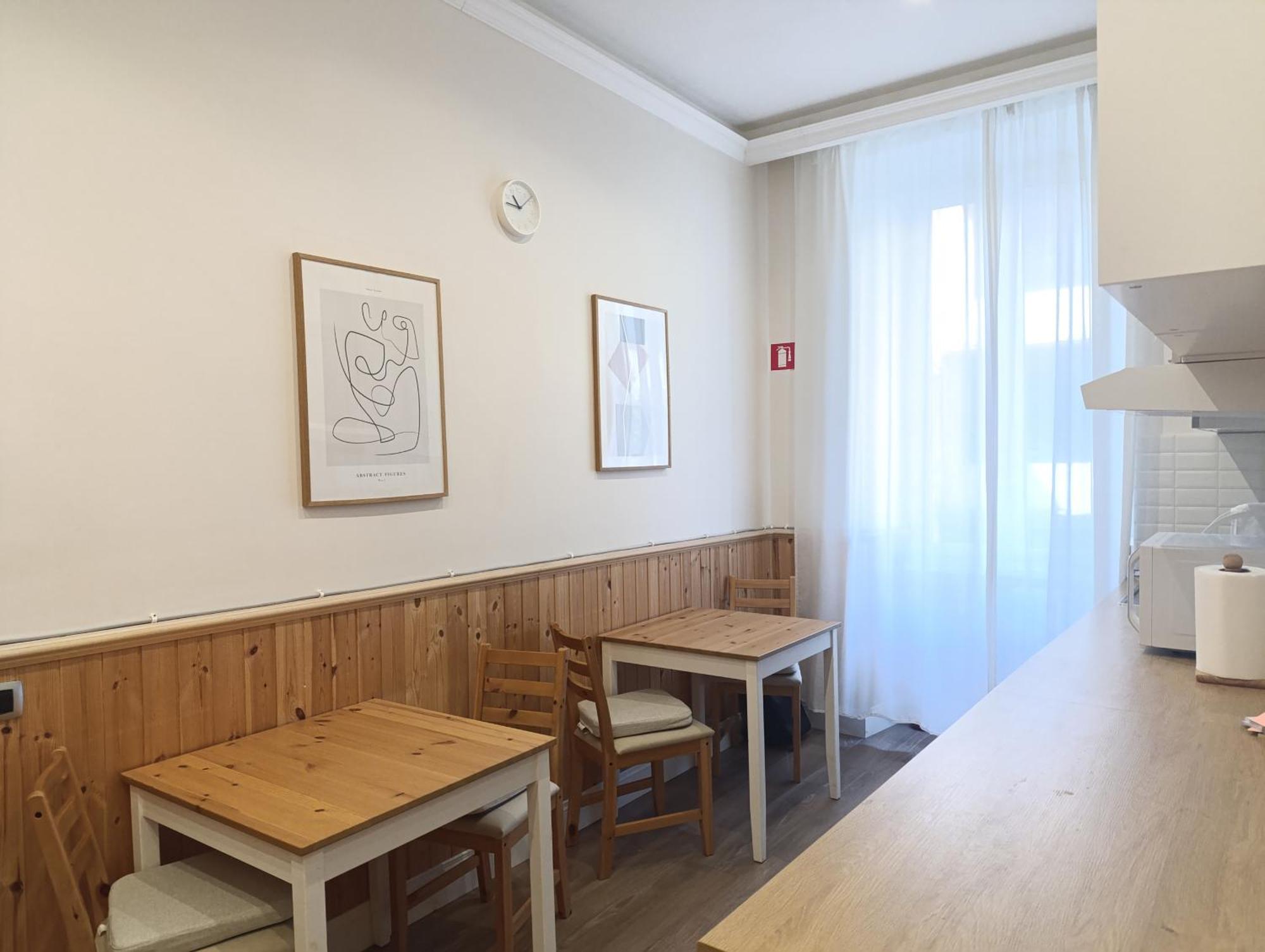 My Maison 109 Guest House Rome Exterior photo