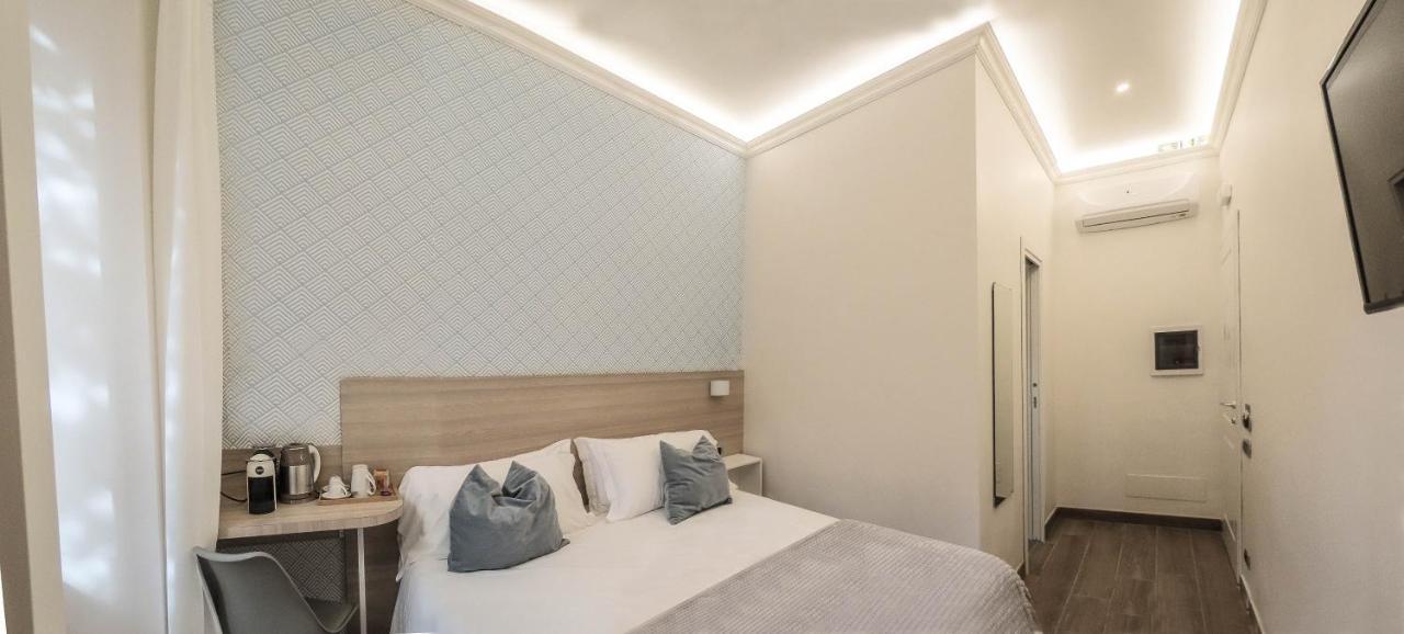 My Maison 109 Guest House Rome Exterior photo