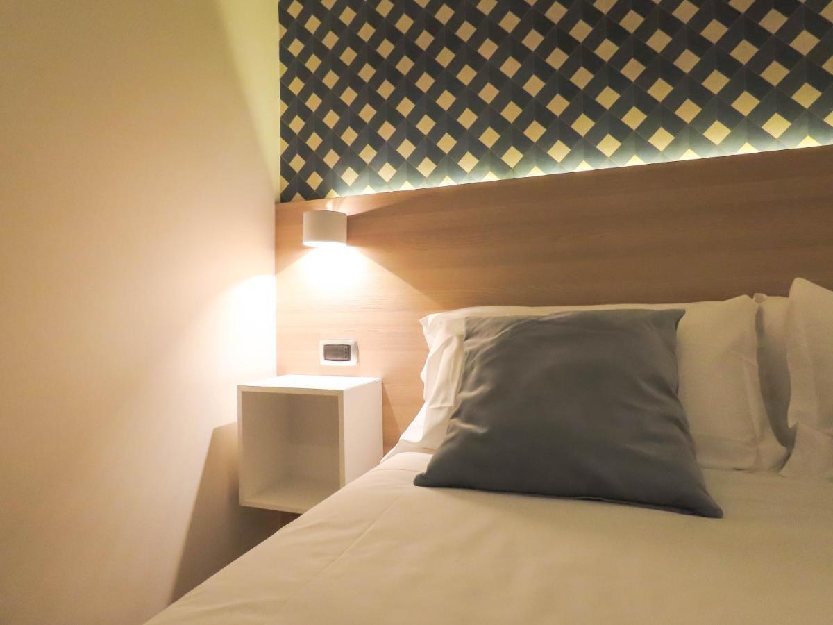 My Maison 109 Guest House Rome Exterior photo