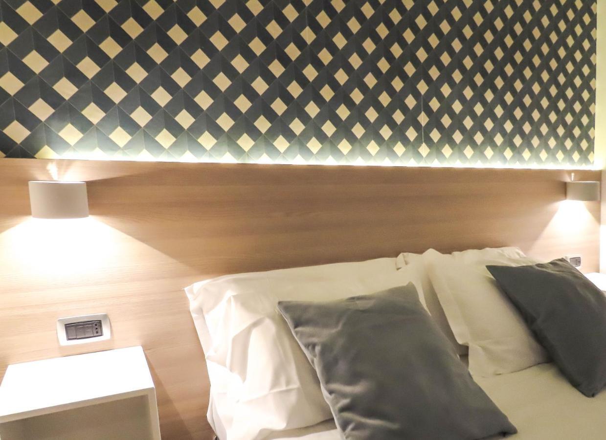 My Maison 109 Guest House Rome Exterior photo