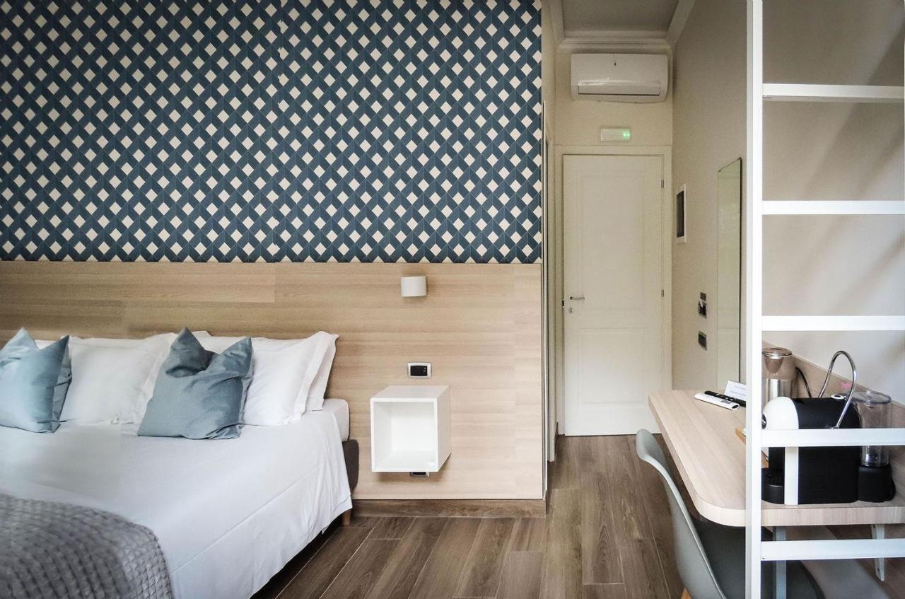 My Maison 109 Guest House Rome Exterior photo