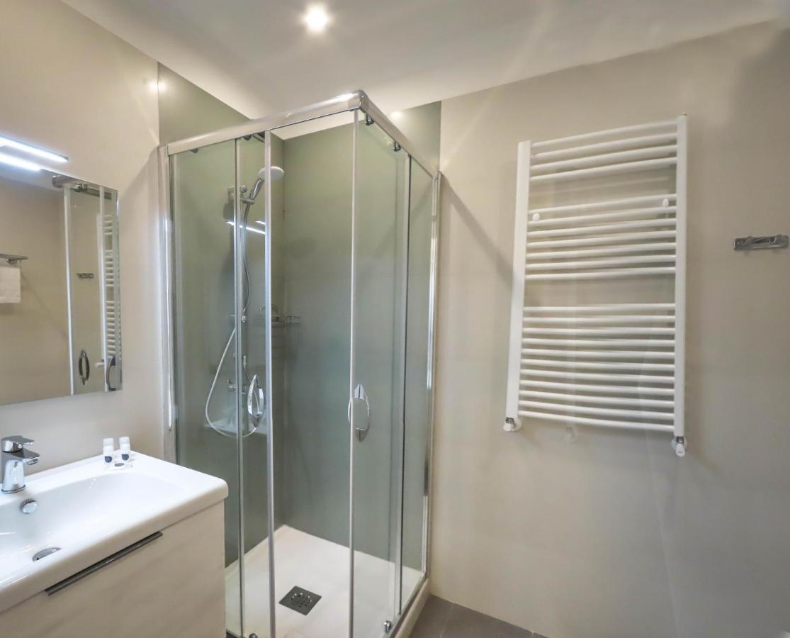 My Maison 109 Guest House Rome Exterior photo
