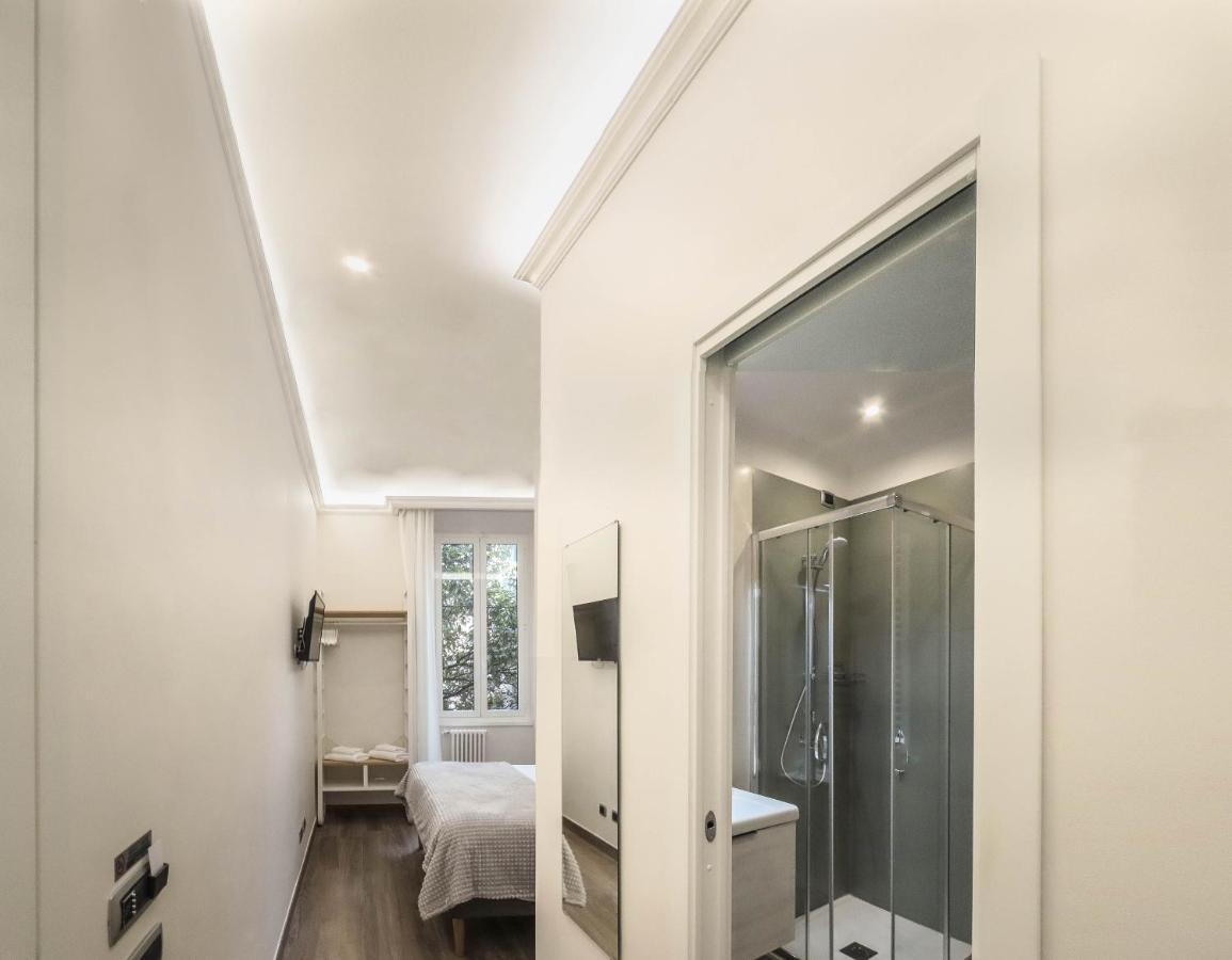 My Maison 109 Guest House Rome Exterior photo