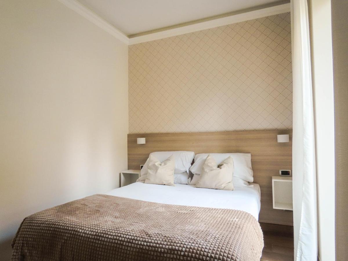 My Maison 109 Guest House Rome Exterior photo