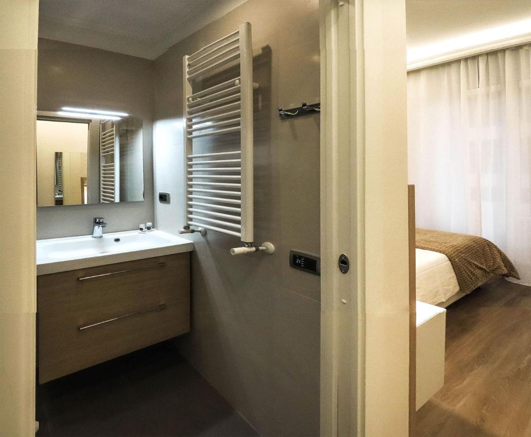 My Maison 109 Guest House Rome Exterior photo