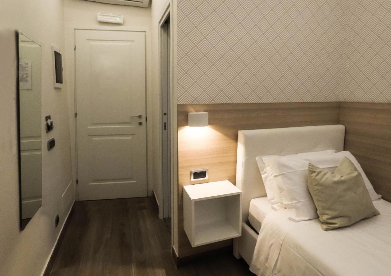 My Maison 109 Guest House Rome Exterior photo